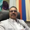 Mahavir Singh Rathore