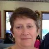 rosanne Masse