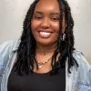 Tayia Starghill