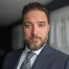 James Screnci