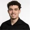 Austin Weast