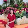 Ngoc Phan
