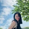 Joyce Li