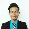 MUHAMMAD AFENDI ABDUL AZIZ