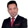 Bhushan Shah