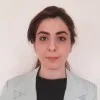 Kimia Fazeli