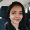 Jophina Joseph