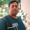 Akhilesh Singh