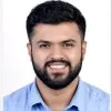 Sanjay Gamsa