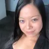 Eve Tam