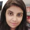manvi khurana