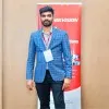 Ebin Raj