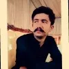 Ali Sher