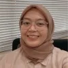 Suci Aulia Sandi