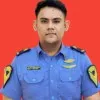 Lalu Bendi Albayani Akbar