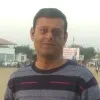 Nitin Chauhan