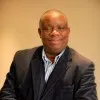 Ben Lutumba