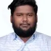 Naveen muthukumar
