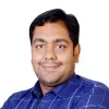 ANKIT GARG
