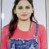 PALLAVI BADAGAINYA