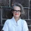 Helen Gibbs