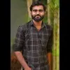 Manu sankar