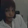 Kelechukwu Gloria