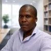 Bongani Nkosi