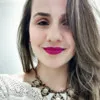 Salwa SEl Mahdy