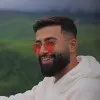 Rammah Bouarab
