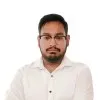 MUHAMMAD SARIM