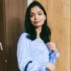 Nalini