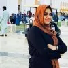 Najitha