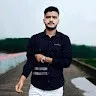 Uditya Narayan Praharaj