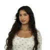 Akshita Drotch