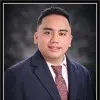 Jemson Alfante