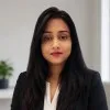 Priti Kumari