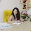 Divya Thukral