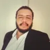 Eric Santos