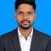 KUNAL KUMAR
