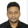 Subrat Mohapatra