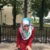Azrin Asyikin Mohd Athzaha