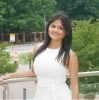 Riddhi Patel