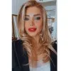 Narges Hadad
