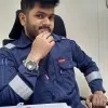 Vyshnav