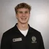Nathan Sorensen