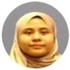 Naurah Filzah