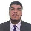 Junior Cesar