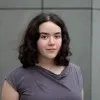 Shelly Hed