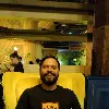 Akash Panda
